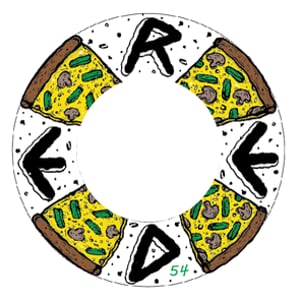 Profile picture for Reed Wheels
