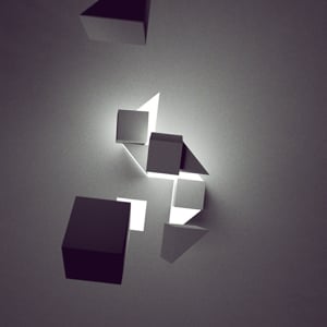 Profile picture for Shawn Hight