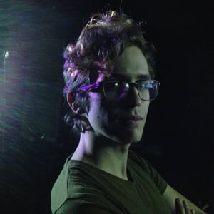 Profile picture for Julián Stubbs