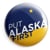 Put Alaska First