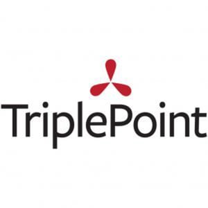 Profile picture for triplepoint