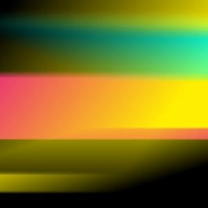 Profile picture for burdin