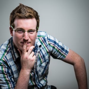 Profile picture for Nic