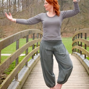 Profile picture for Vibeke Fraling
