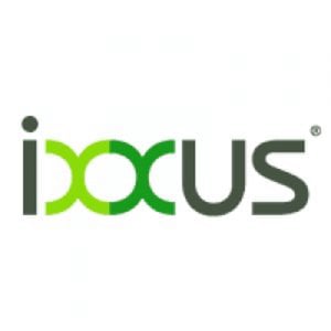 Profile picture for Ixxus