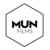 Mun Films