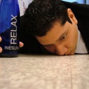 Profile picture for J. Celestino