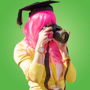 Profile picture for StopMoGo