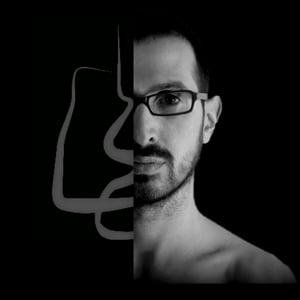 Profile picture for Nassos Ntotsikas