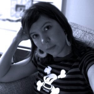 Profile picture for letechfatale
