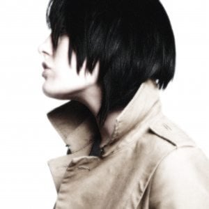 Profile picture for J Visentin
