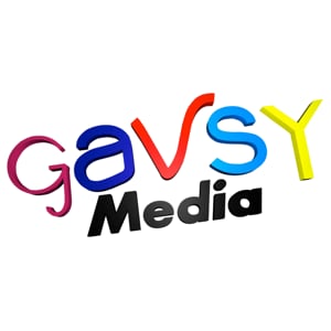 Profile picture for Gavsy Media