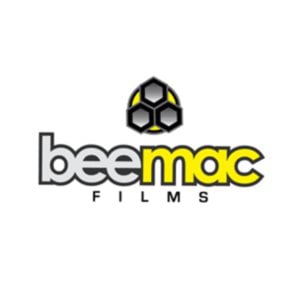 Profile picture for beemac Films