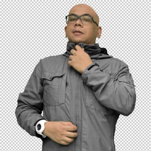 Profile picture for ican*agoesdjam