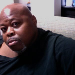 Profile picture for Arthur S Blunt