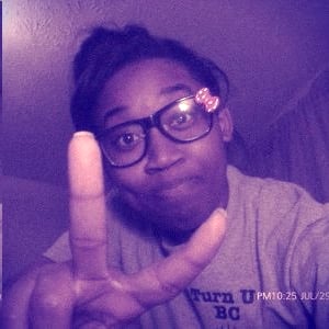 Profile picture for Demetria Dyous