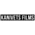 KANIVETS FILMS