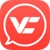 Vision Church