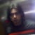 David Bastidas