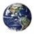 geovirtual