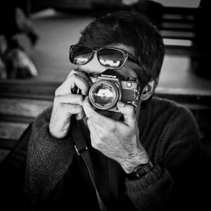 Profile picture for João Costa