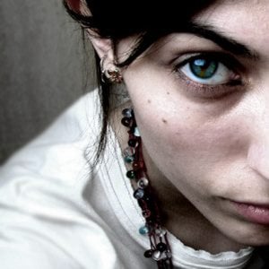 Profile picture for Elena Colombo
