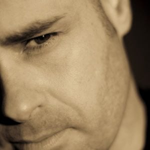 Profile picture for Jean-François Dupuis