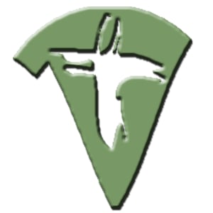 Profile picture for Tabeirós Montes