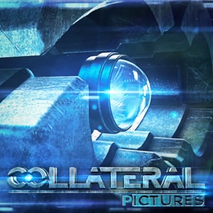 Profile picture for Collateral Pictures