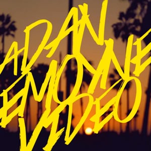 Profile picture for Dan LeMoyne