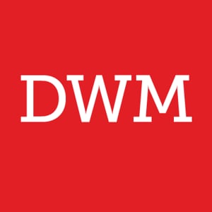 Profile picture for DWM