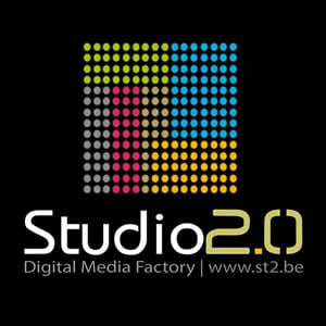 Profile picture for Studio2.0