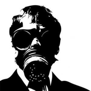 Profile picture for Mike Johnston