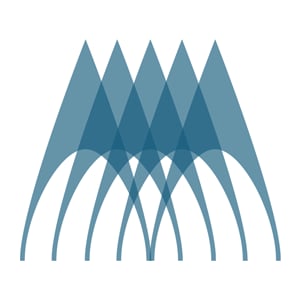 Profile picture for Alaska Pacific University