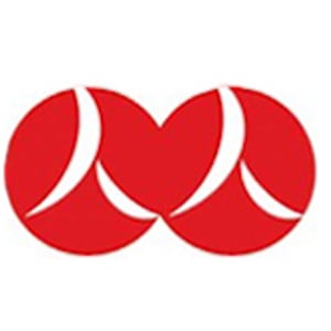 Profile picture for Asialink Video