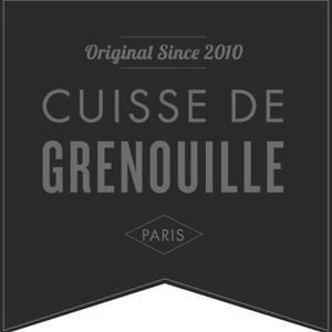 Profile picture for Cuisse de Grenouille