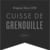 Cuisse de Grenouille