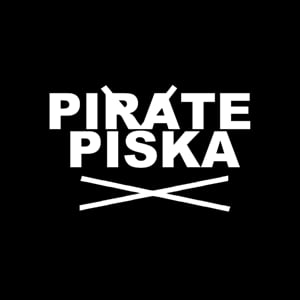 Profile picture for Pirate Piška