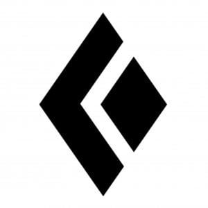 Profile picture for Black Diamond Equipment