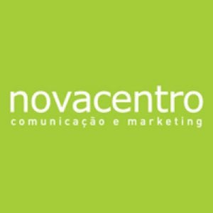 Profile picture for novacentro