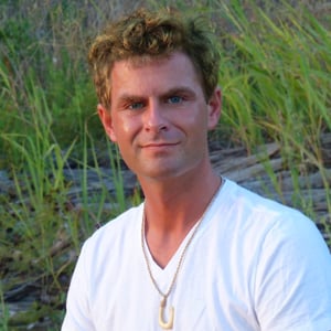 Profile picture for Paul Csige Productions