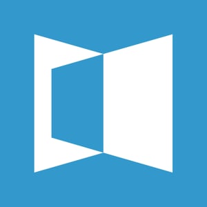 Profile picture for Door Creek Church