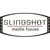 Slingshot Media House