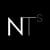 Nathan Tecson Studios