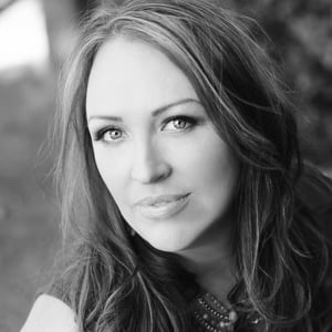 Profile picture for Larisa Marr /HD Video Memories