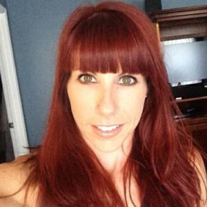 Profile picture for Slutowner