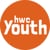 hwcYouth