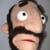 Ron Doucet