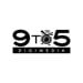 9TO5DigiMedia