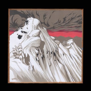 Profile picture for Adam Haynes